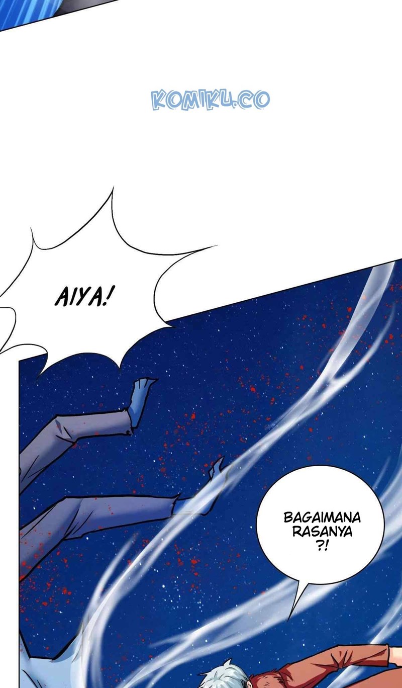 Baca Xianzun System in the City - Chapter 102 halaman 29