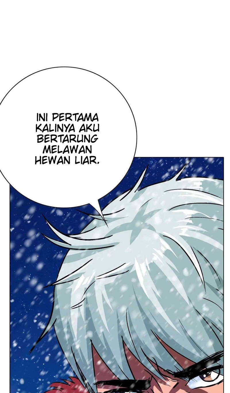 Baca Xianzun System in the City - Chapter 102 halaman 31