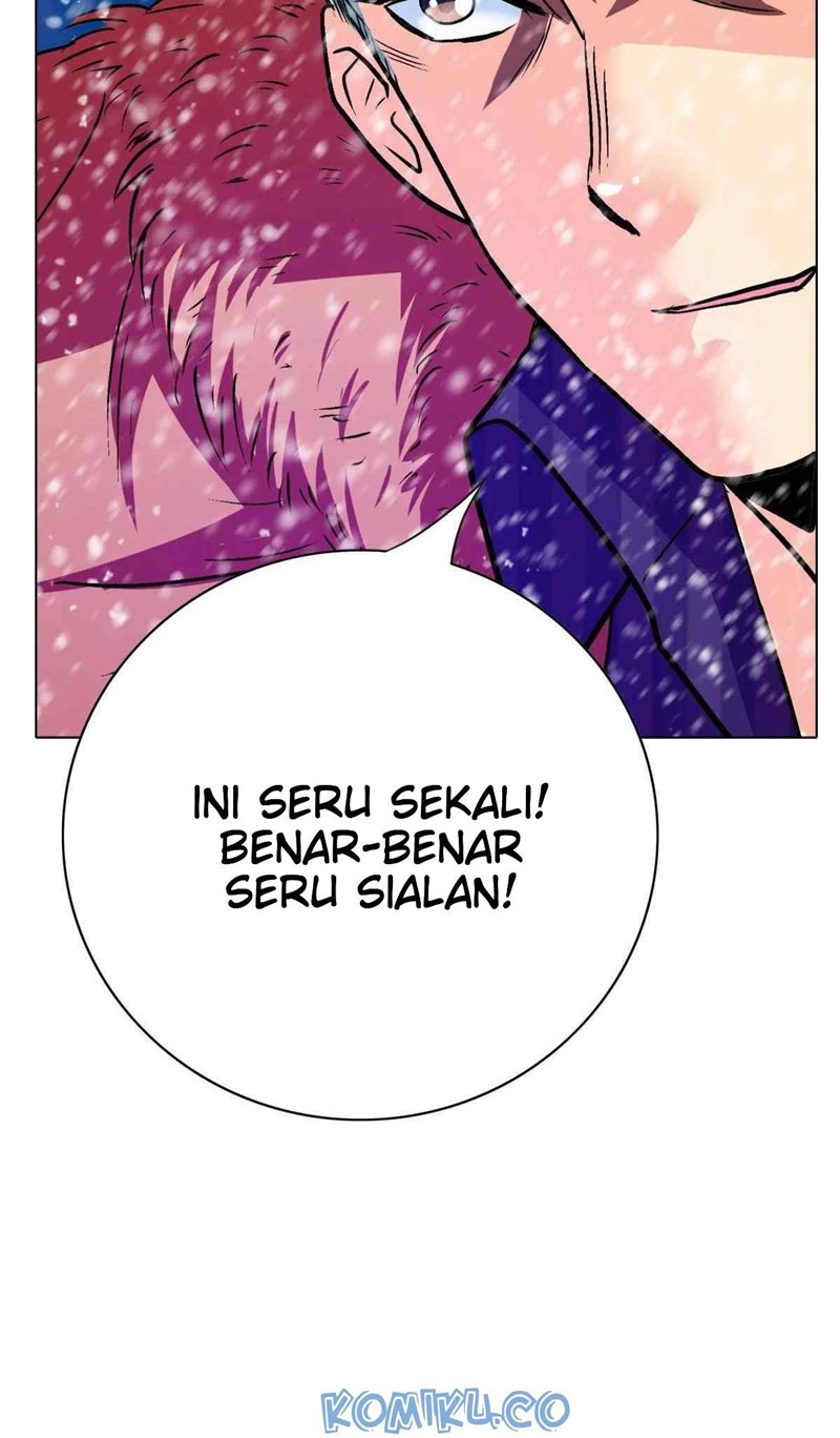 Baca Xianzun System in the City - Chapter 102 halaman 32