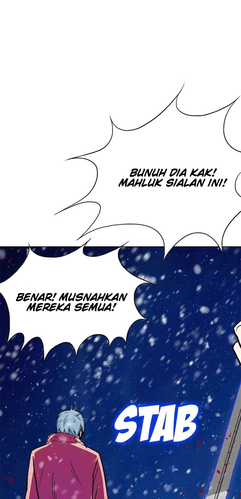 Baca Xianzun System in the City - Chapter 102 halaman 33