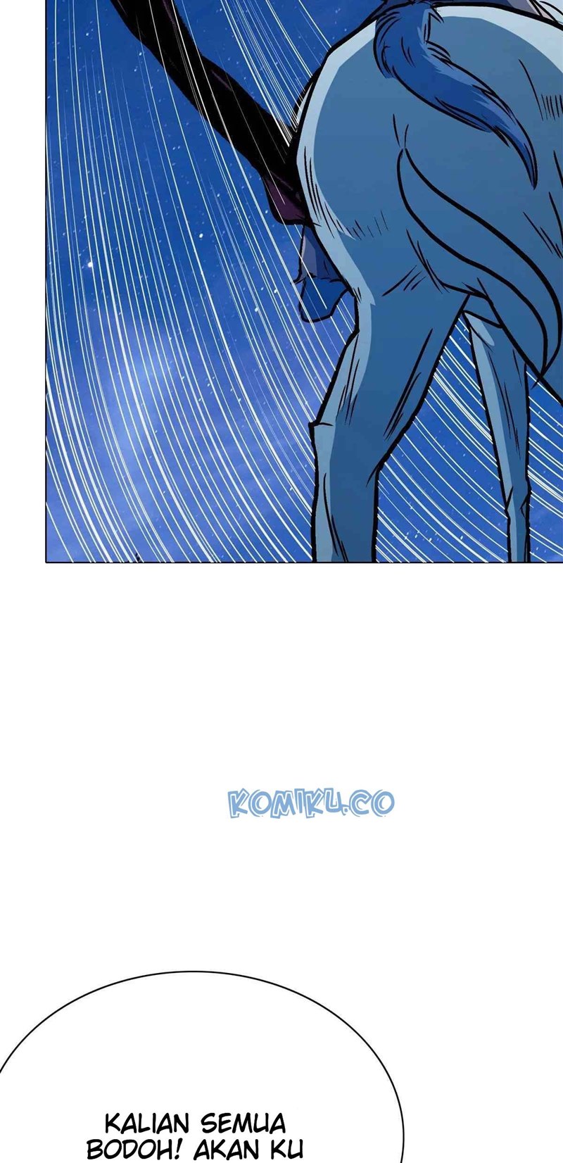 Baca Xianzun System in the City - Chapter 102 halaman 37