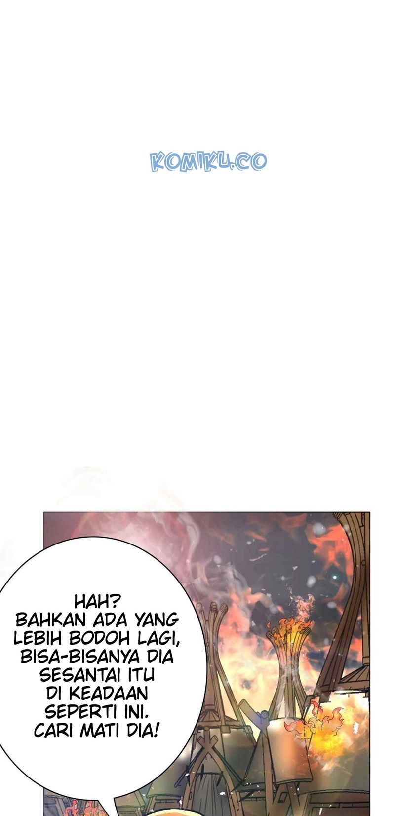 Baca Xianzun System in the City - Chapter 102 halaman 39