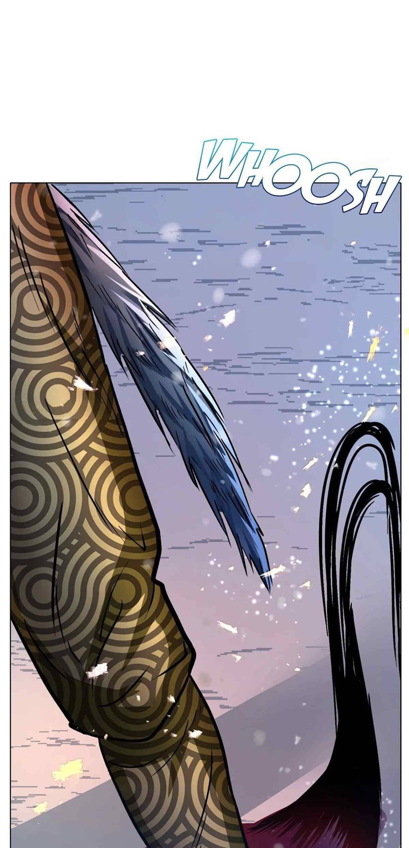 Baca Xianzun System in the City - Chapter 102 halaman 40