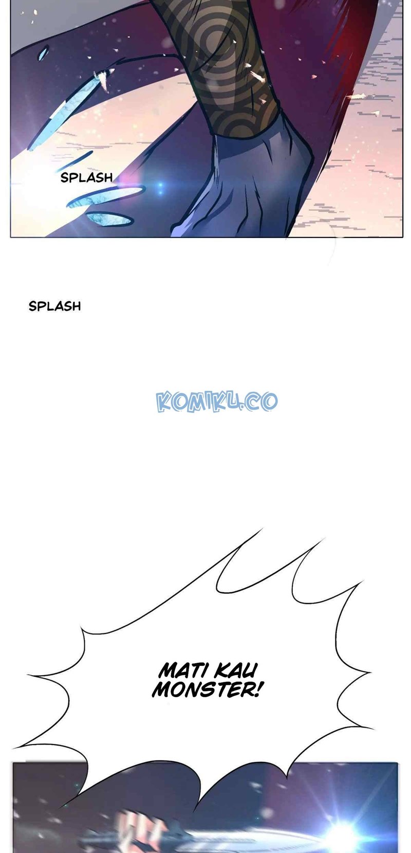 Baca Xianzun System in the City - Chapter 102 halaman 41