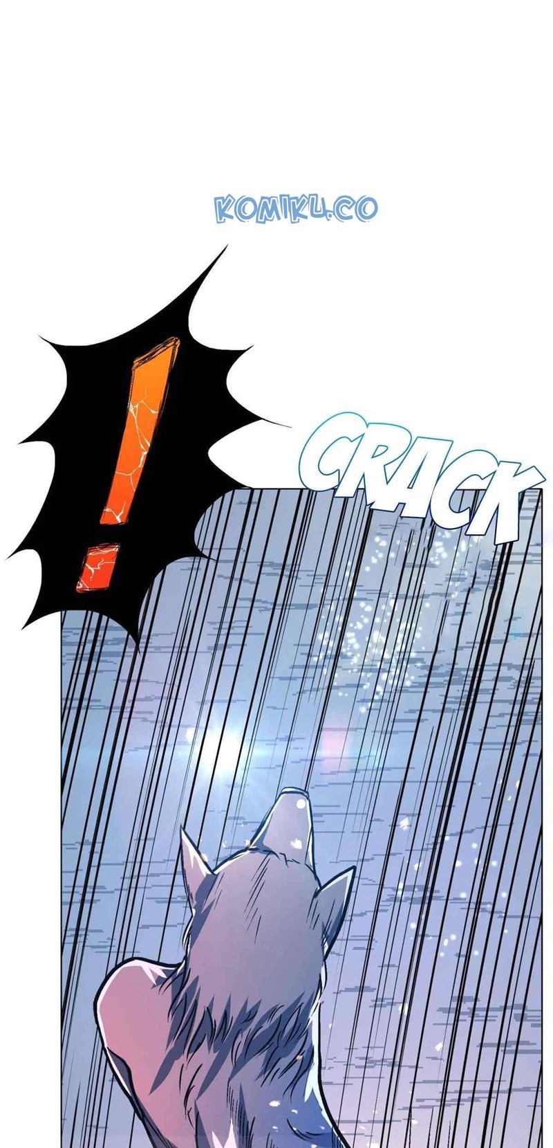 Baca Xianzun System in the City - Chapter 102 halaman 43