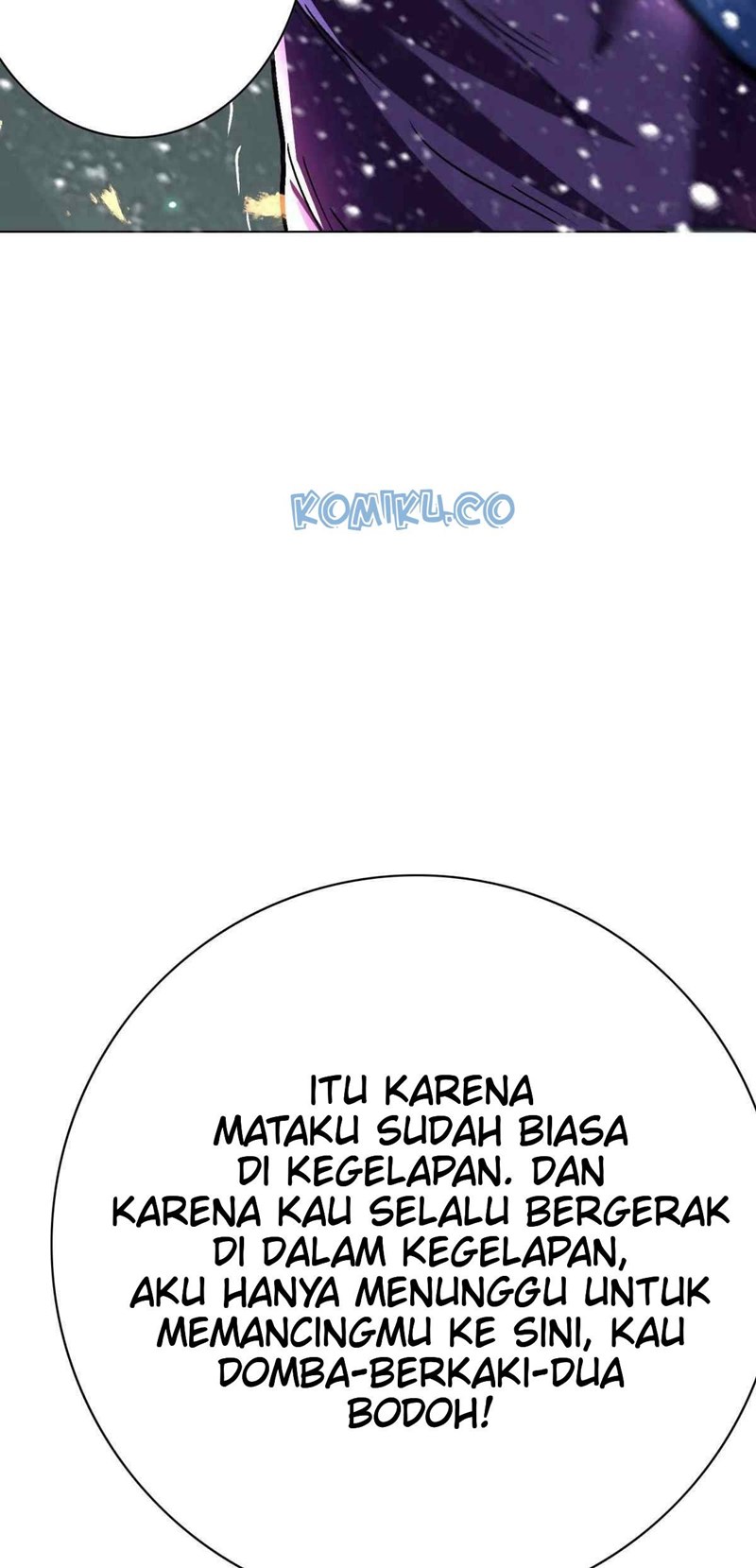 Baca Xianzun System in the City - Chapter 102 halaman 46