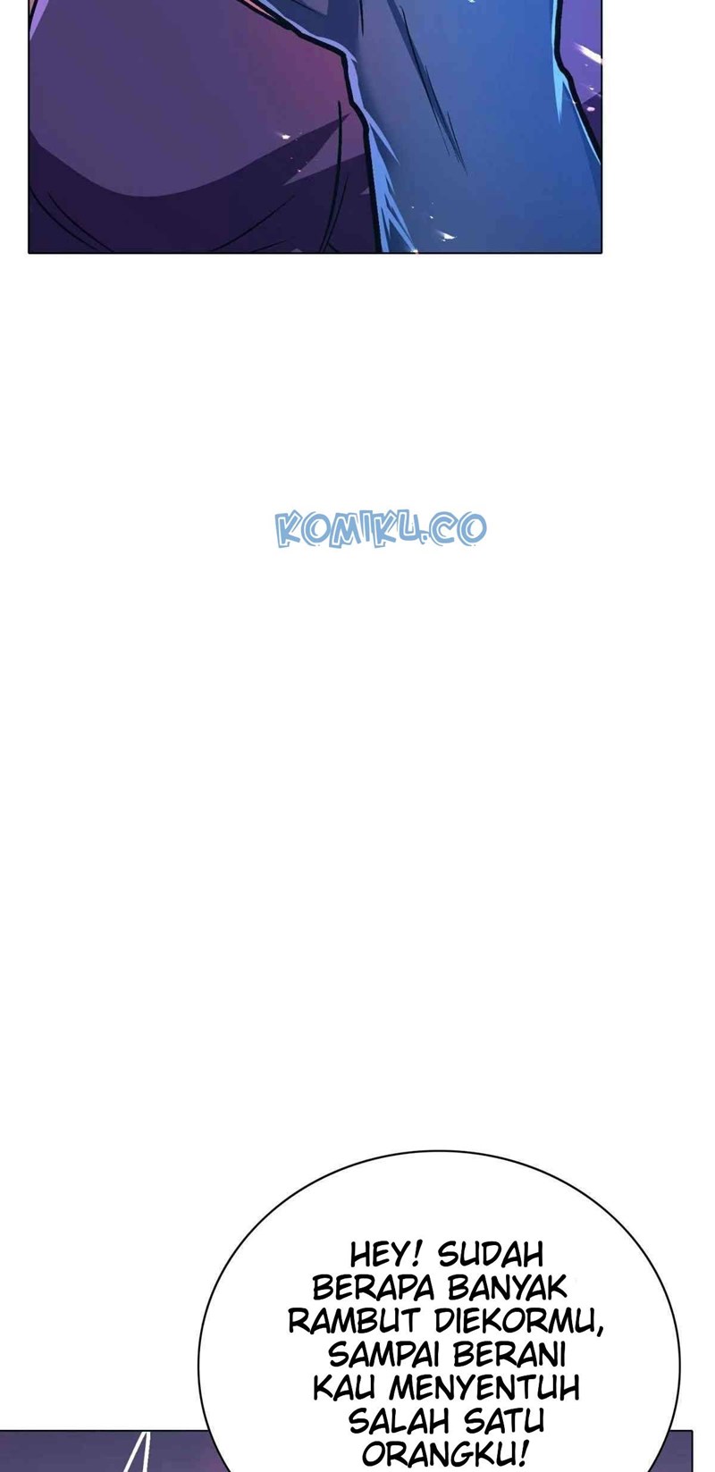 Baca Xianzun System in the City - Chapter 102 halaman 49