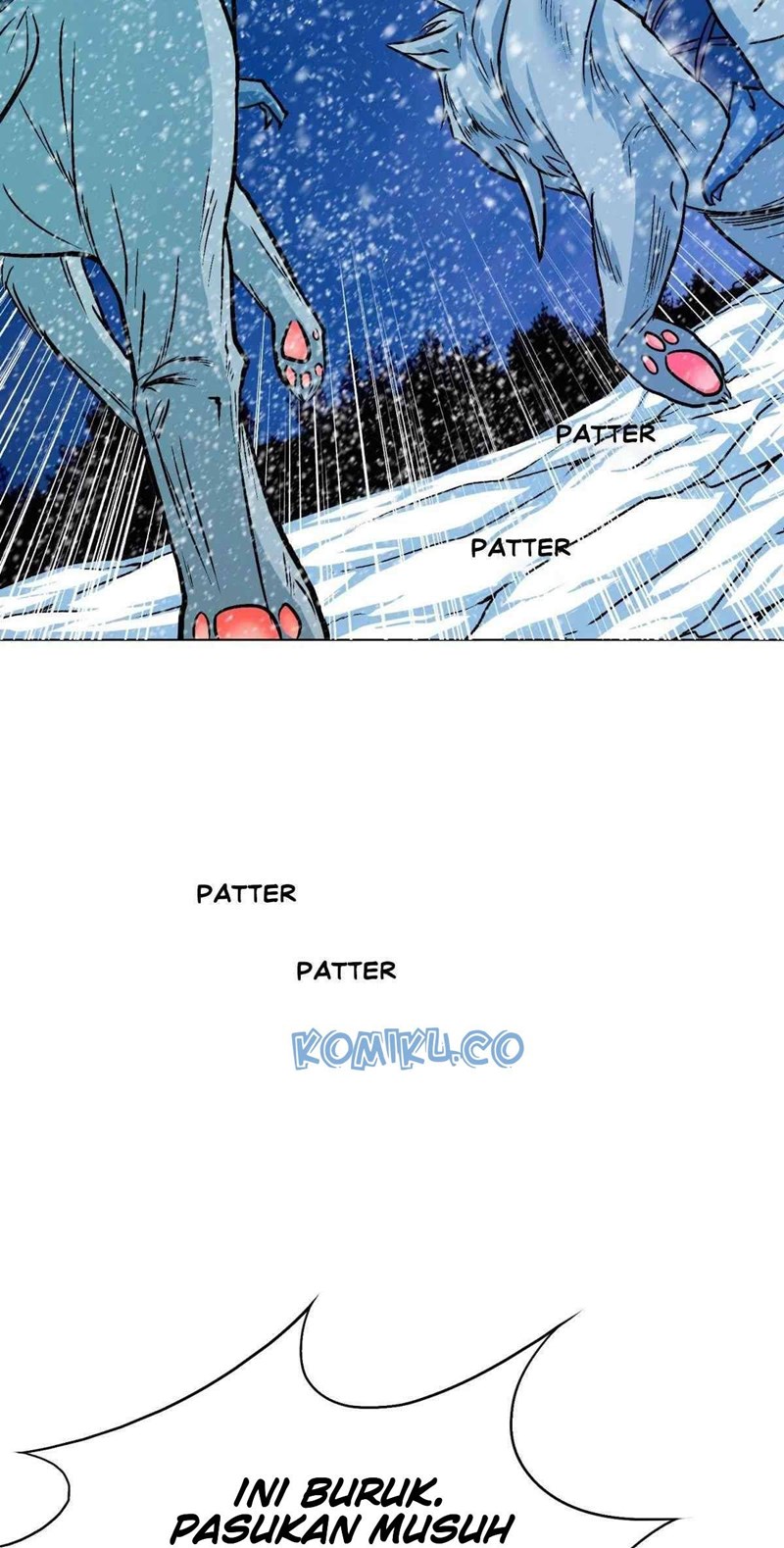 Baca Xianzun System in the City - Chapter 102 halaman 5