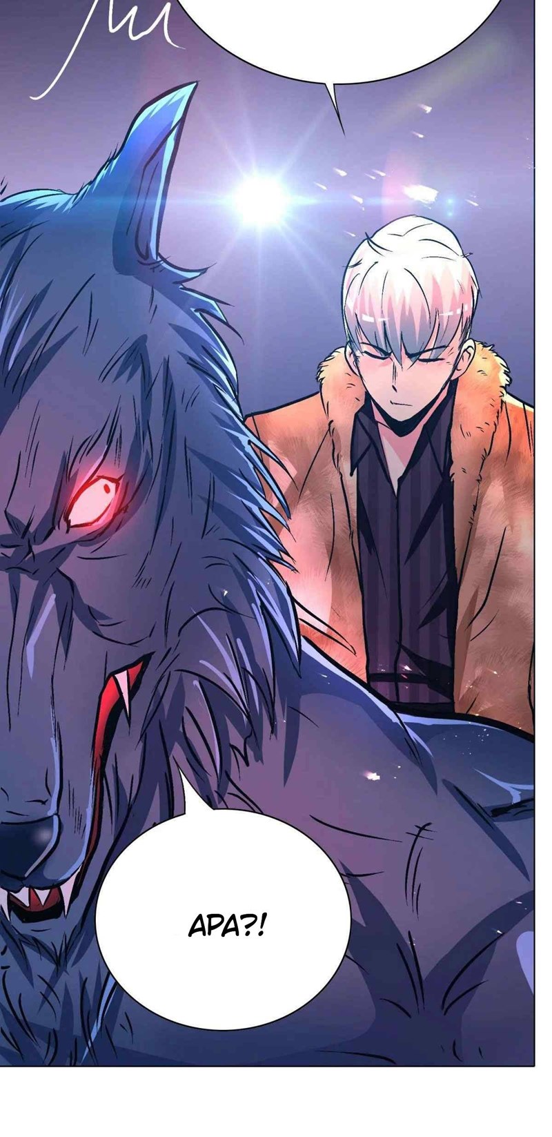 Baca Xianzun System in the City - Chapter 102 halaman 50