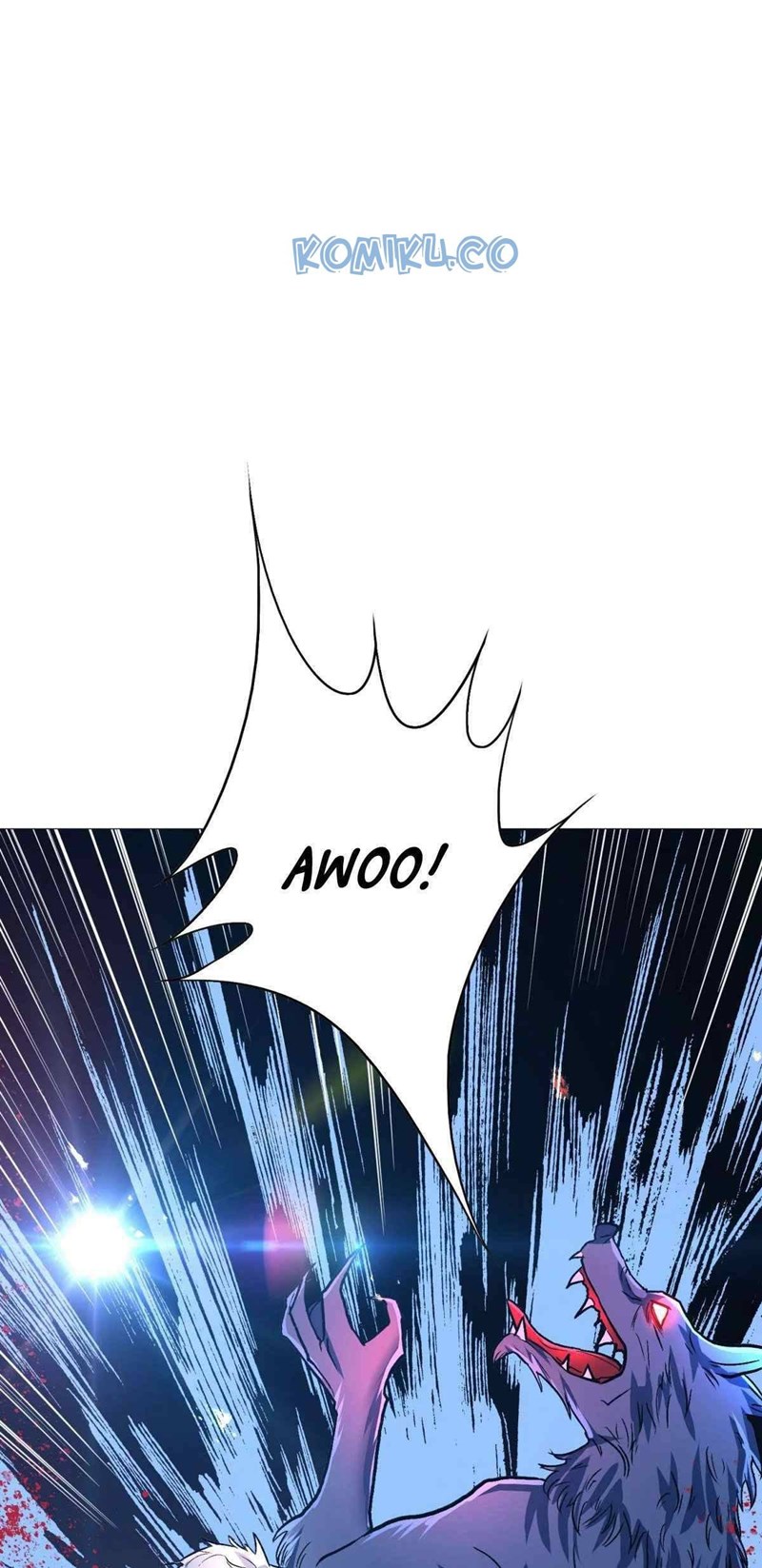 Baca Xianzun System in the City - Chapter 102 halaman 51