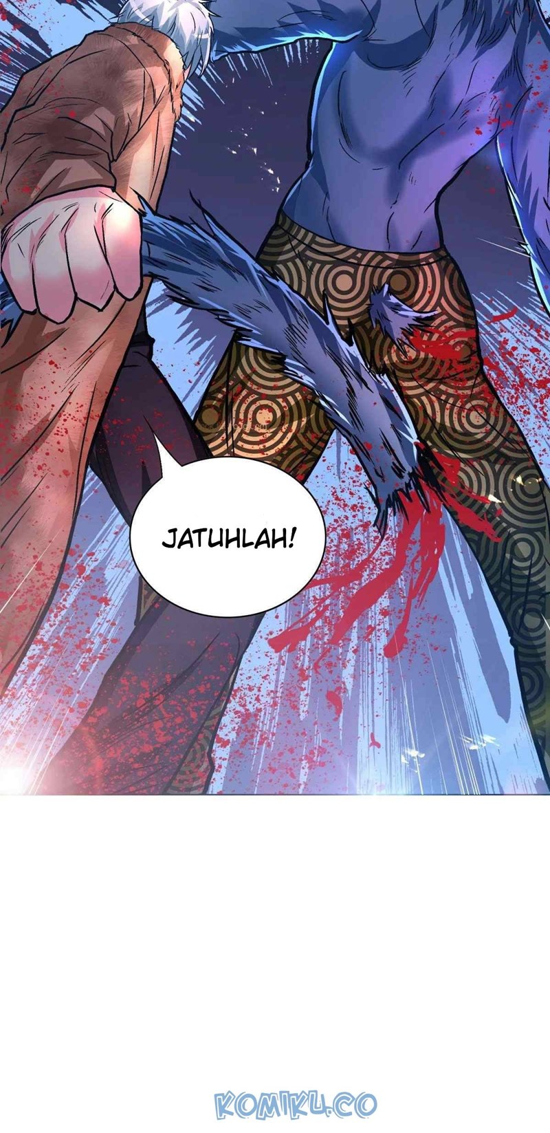 Baca Xianzun System in the City - Chapter 102 halaman 52