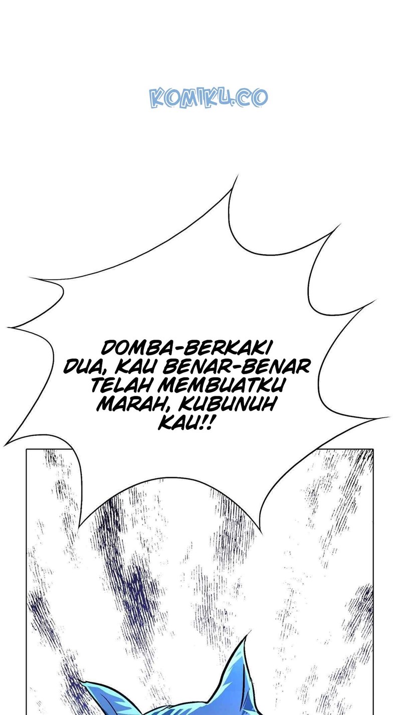 Baca Xianzun System in the City - Chapter 102 halaman 56