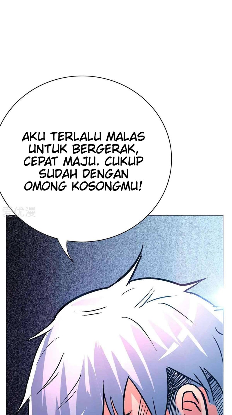 Baca Xianzun System in the City - Chapter 102 halaman 58