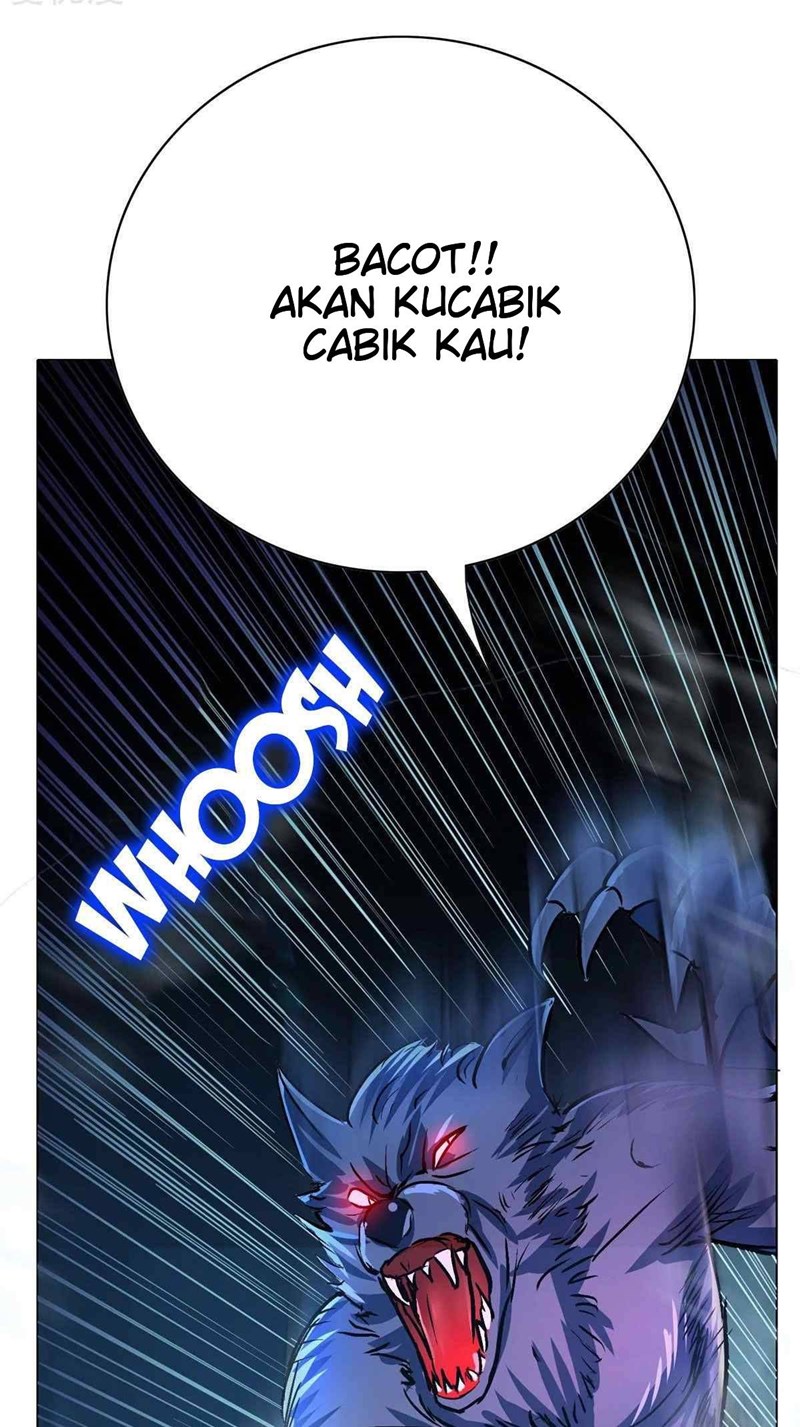 Baca Xianzun System in the City - Chapter 102 halaman 60