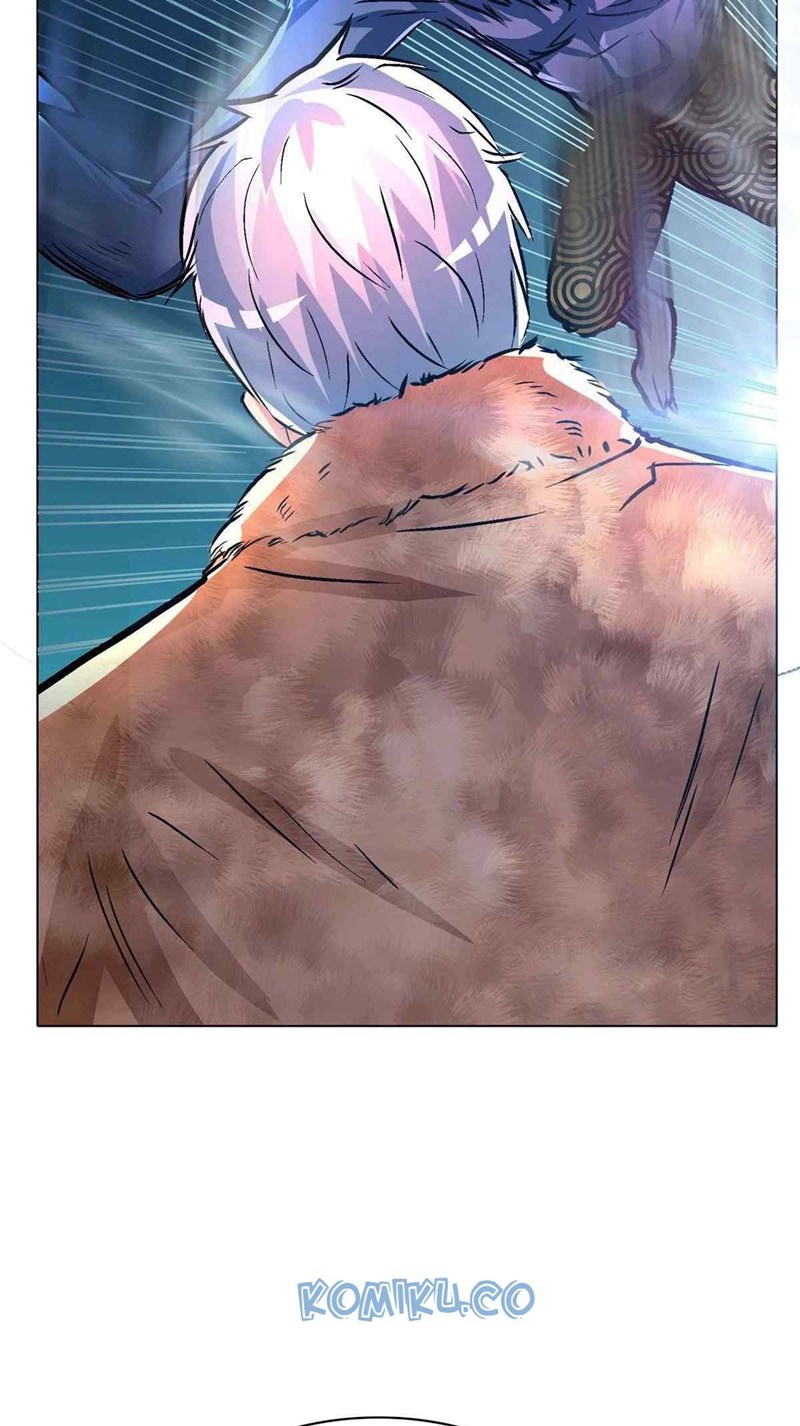 Baca Xianzun System in the City - Chapter 102 halaman 61