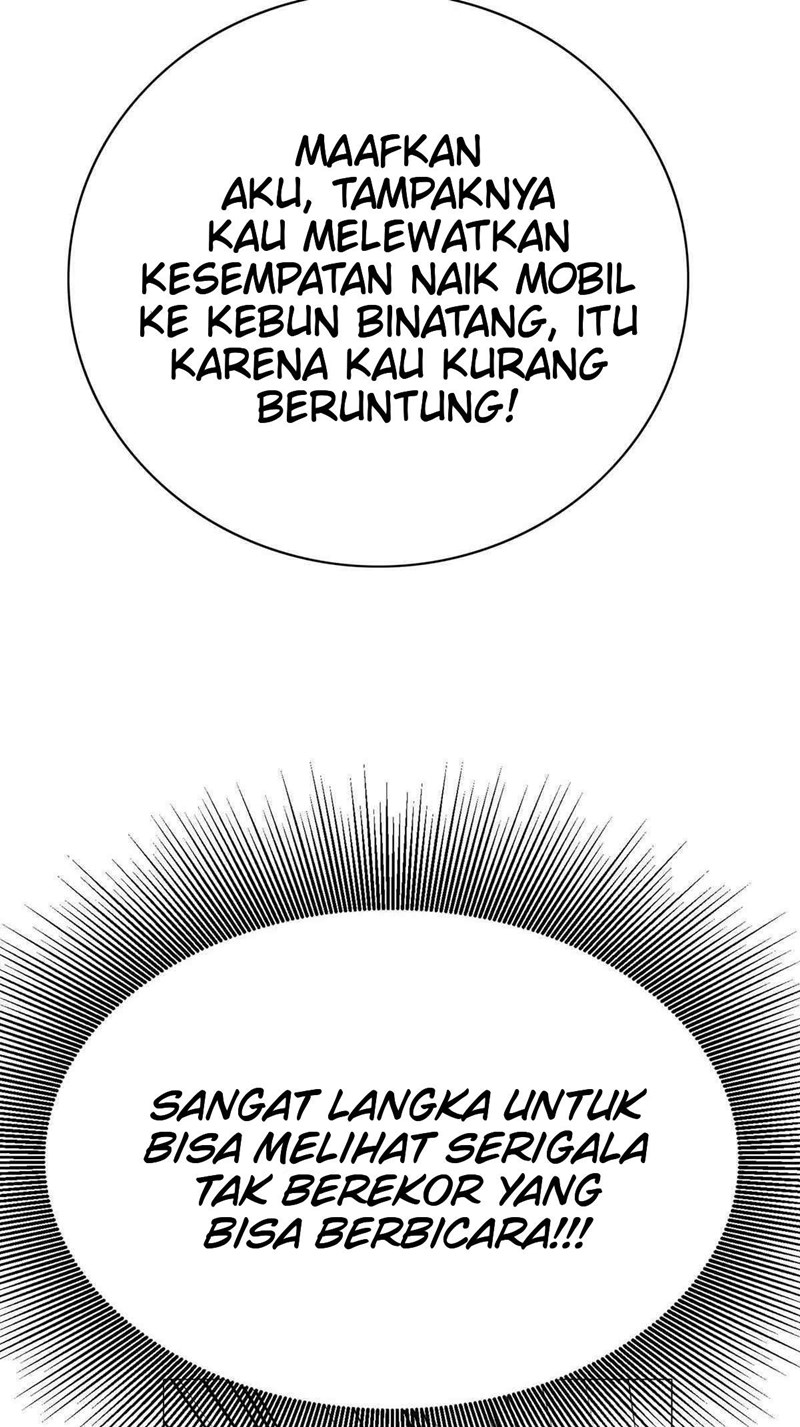 Baca Xianzun System in the City - Chapter 102 halaman 62
