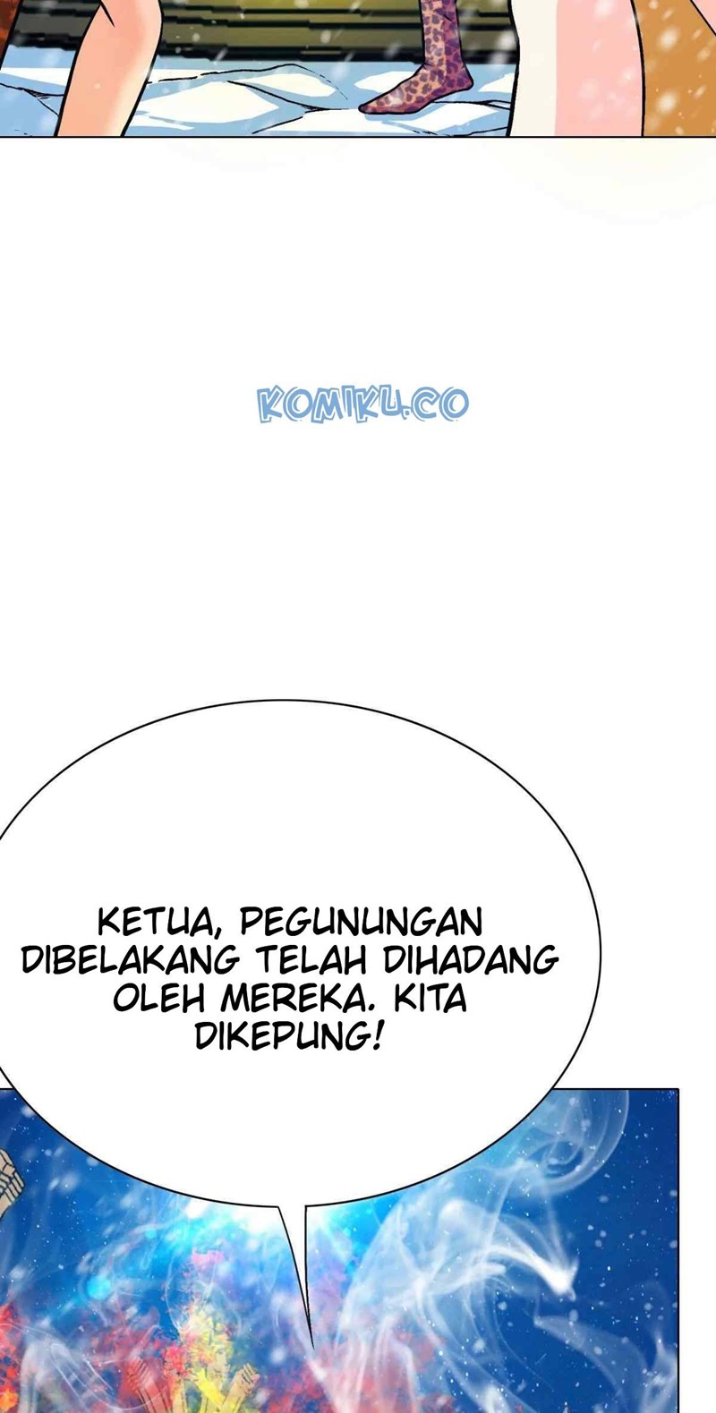 Baca Xianzun System in the City - Chapter 102 halaman 7