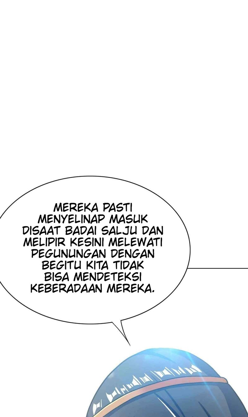 Baca Xianzun System in the City - Chapter 102 halaman 9