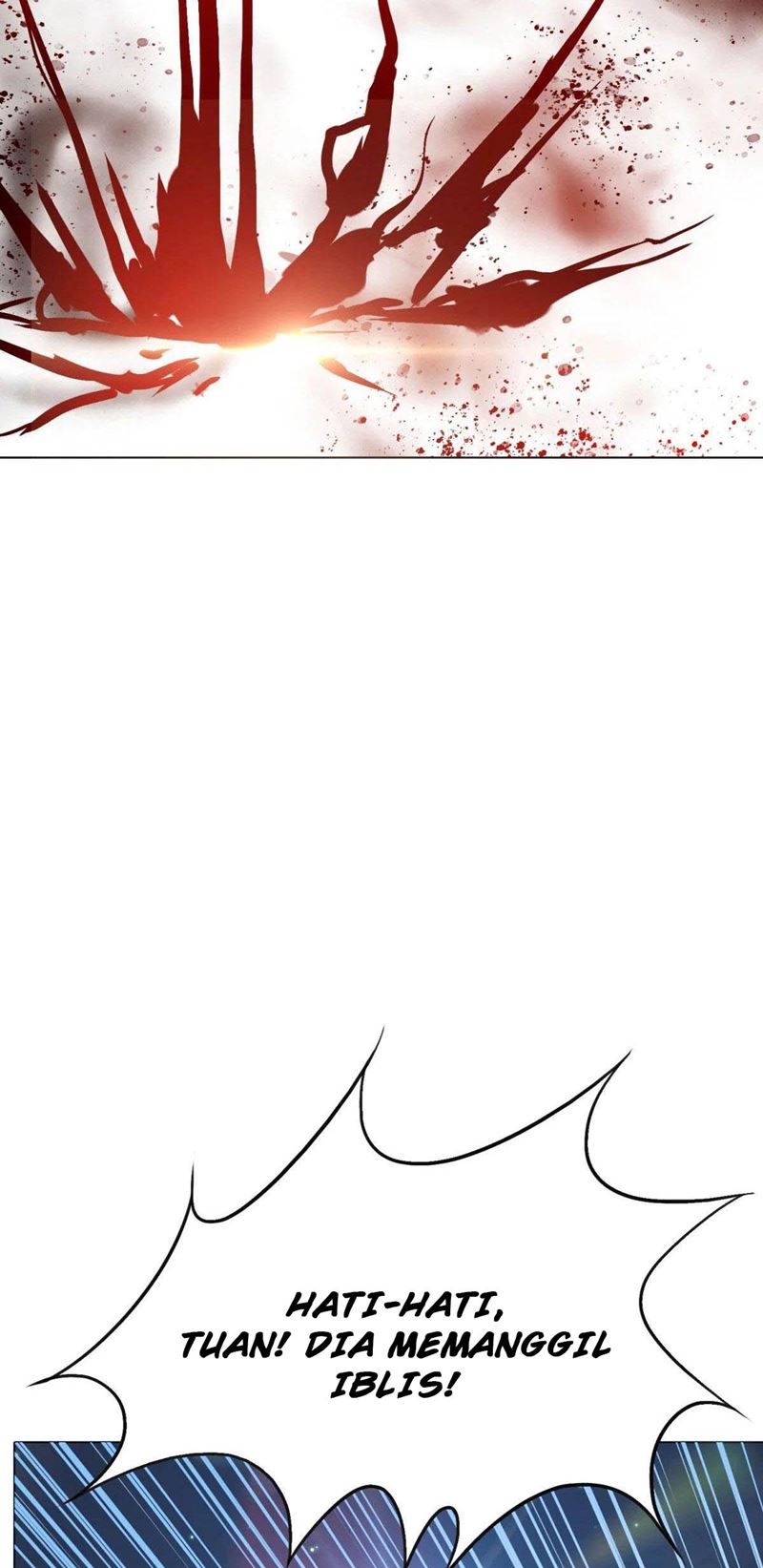 Baca Xianzun System in the City - Chapter 103 halaman 10