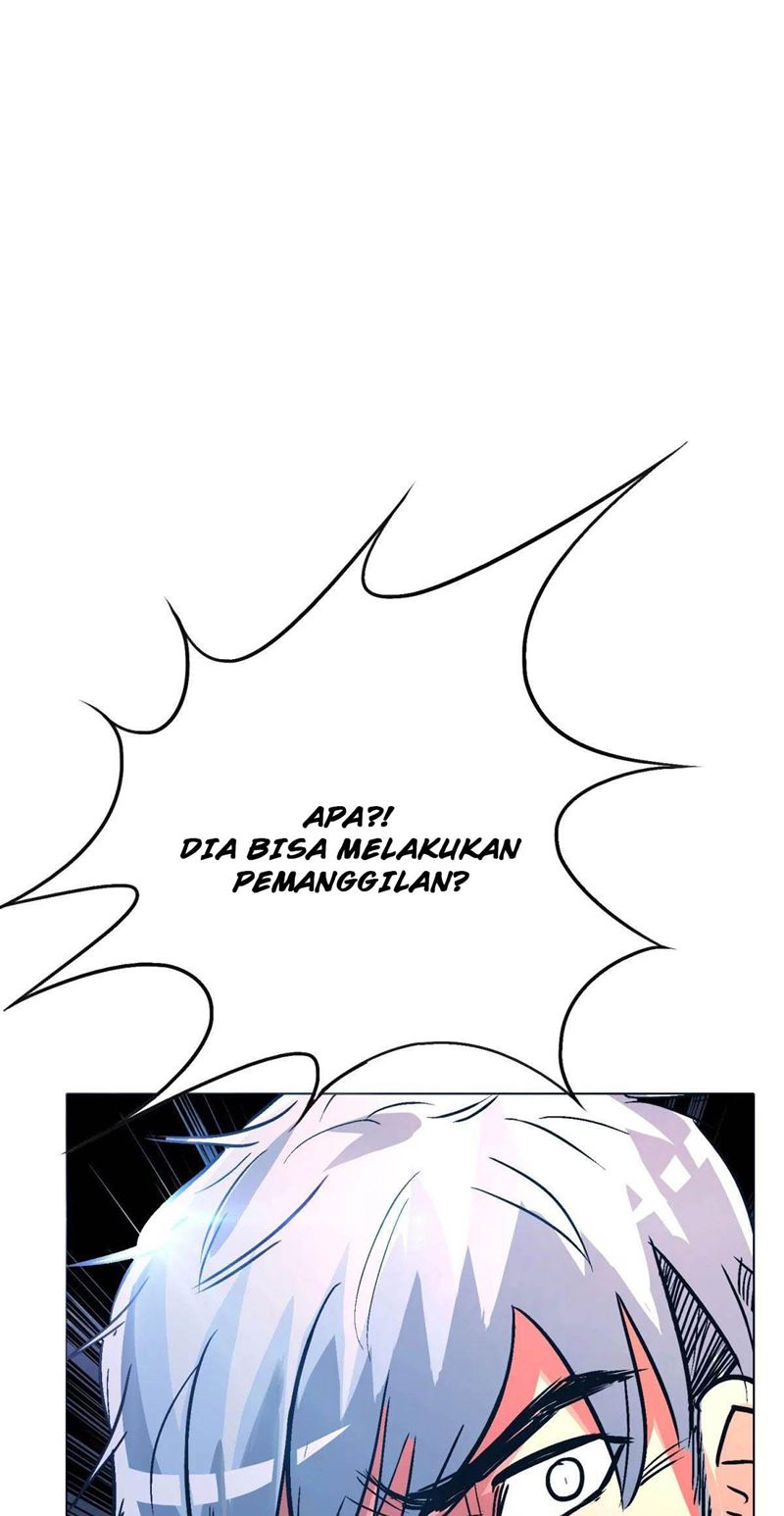 Baca Xianzun System in the City - Chapter 103 halaman 12