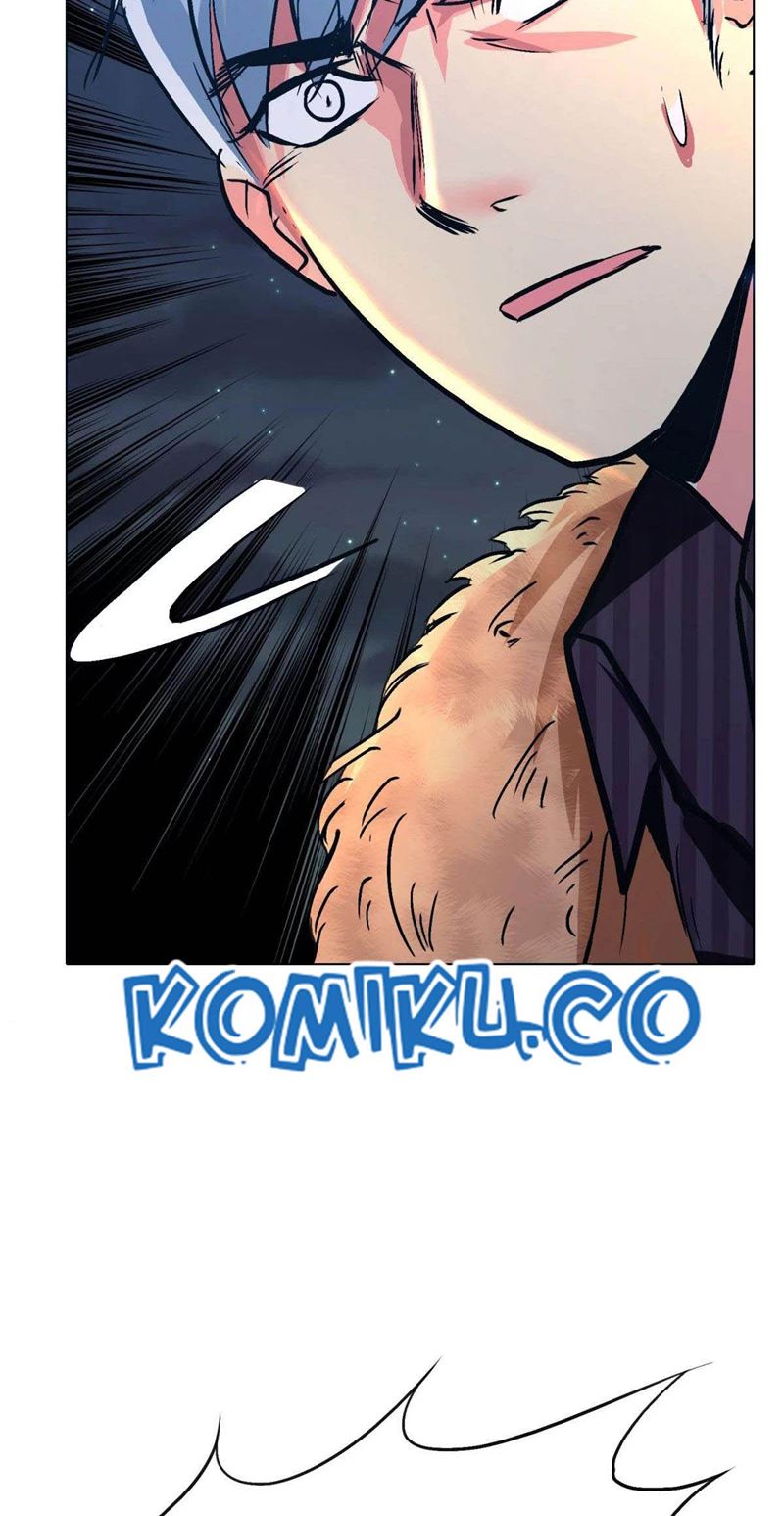 Baca Xianzun System in the City - Chapter 103 halaman 13