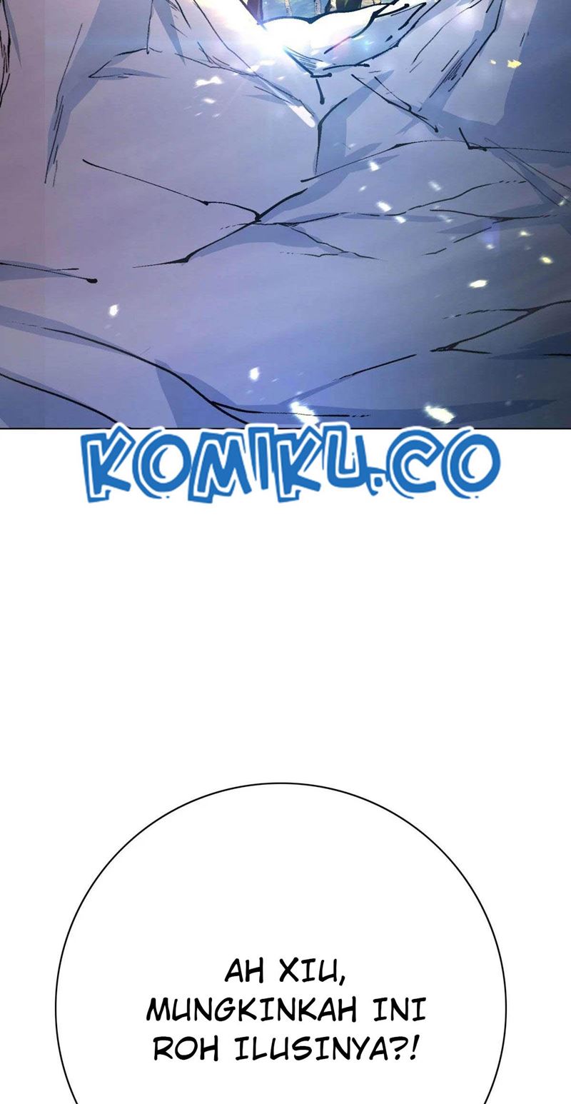 Baca Xianzun System in the City - Chapter 103 halaman 15