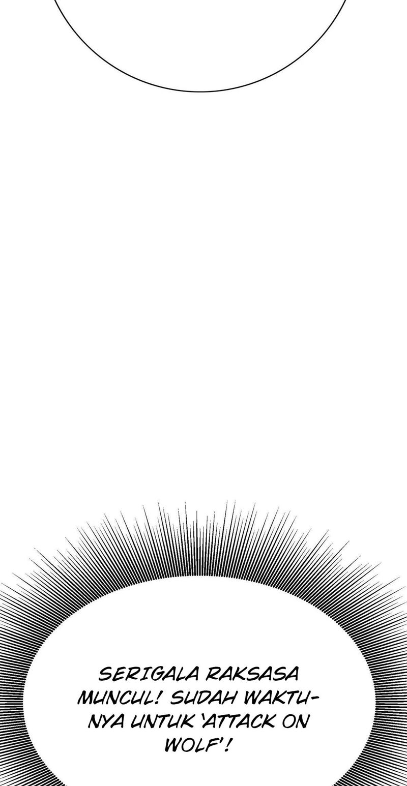 Baca Xianzun System in the City - Chapter 103 halaman 16