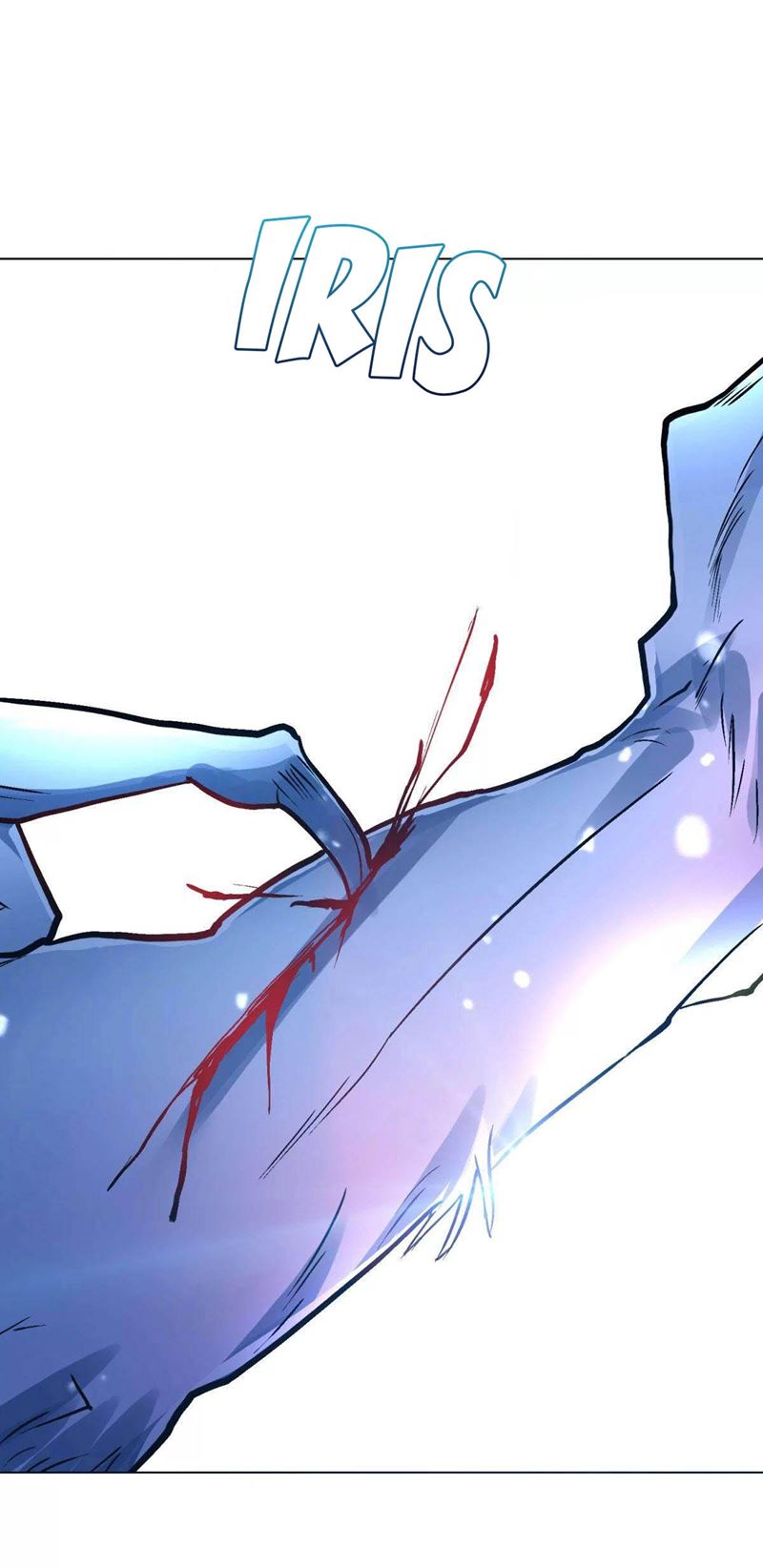 Baca Xianzun System in the City - Chapter 103 halaman 4