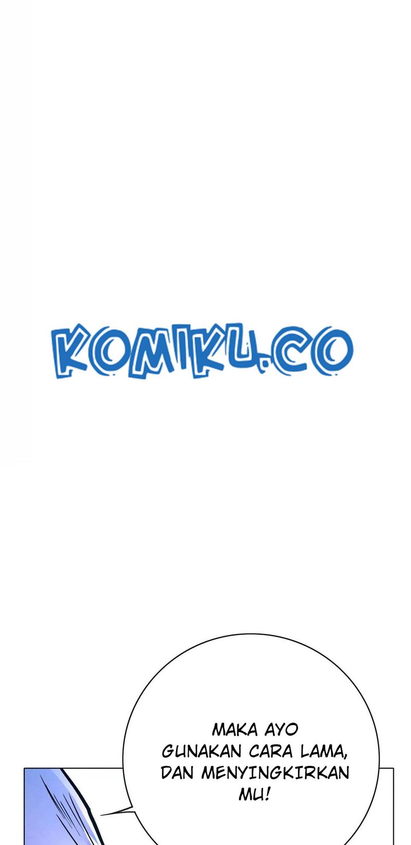 Baca Xianzun System in the City - Chapter 103 halaman 5