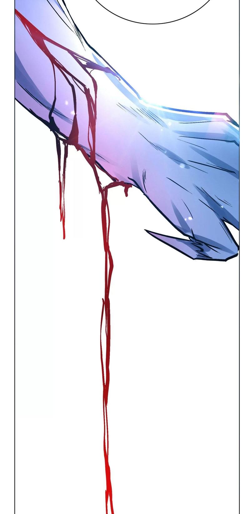 Baca Xianzun System in the City - Chapter 103 halaman 6