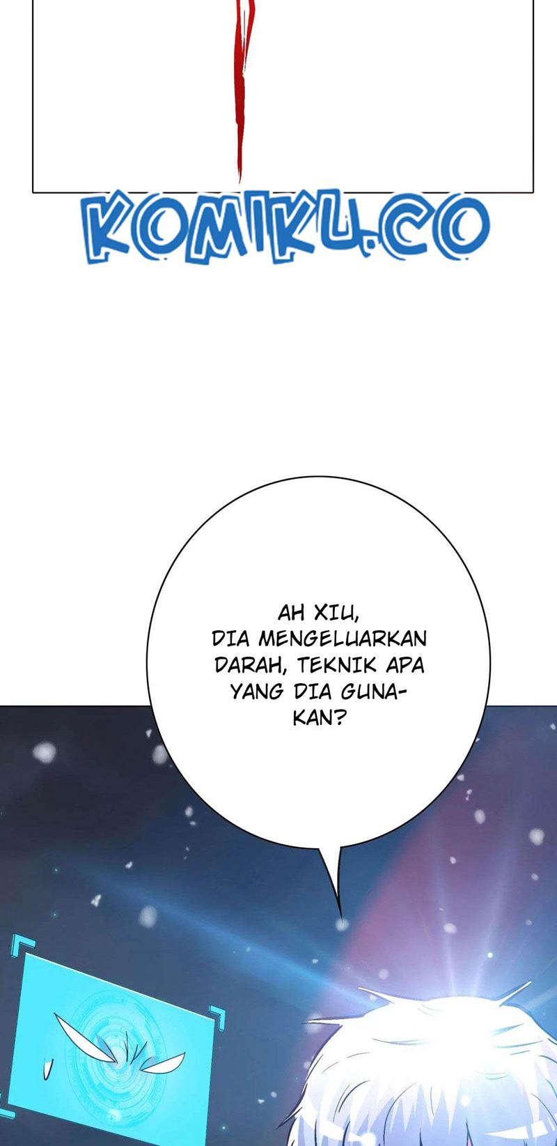 Baca Xianzun System in the City - Chapter 103 halaman 7