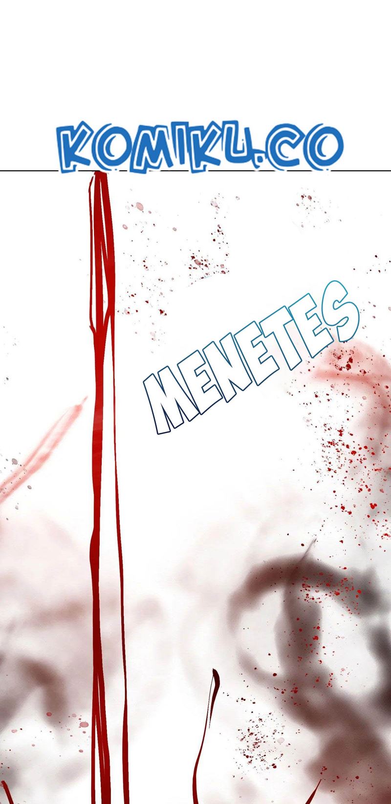 Baca Xianzun System in the City - Chapter 103 halaman 9