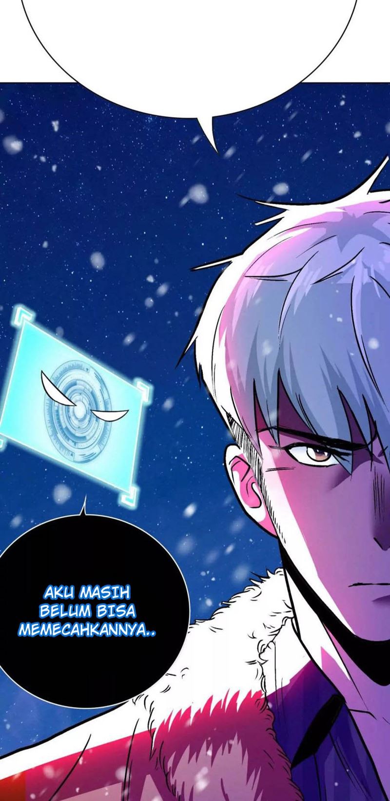 Baca Xianzun System in the City - Chapter 104 halaman 11