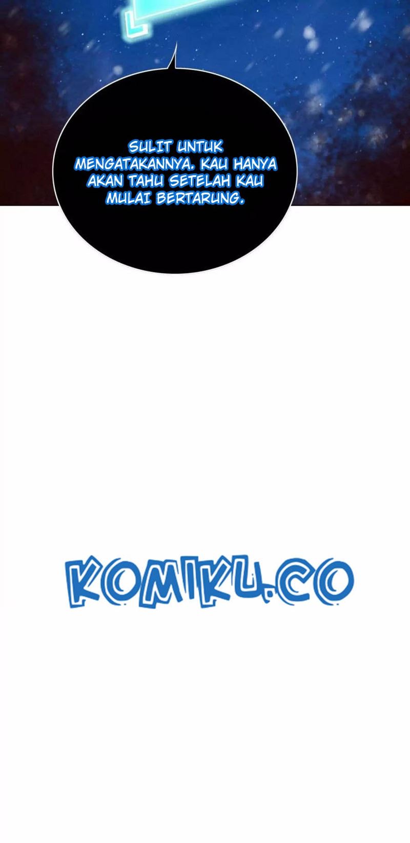 Baca Xianzun System in the City - Chapter 104 halaman 13