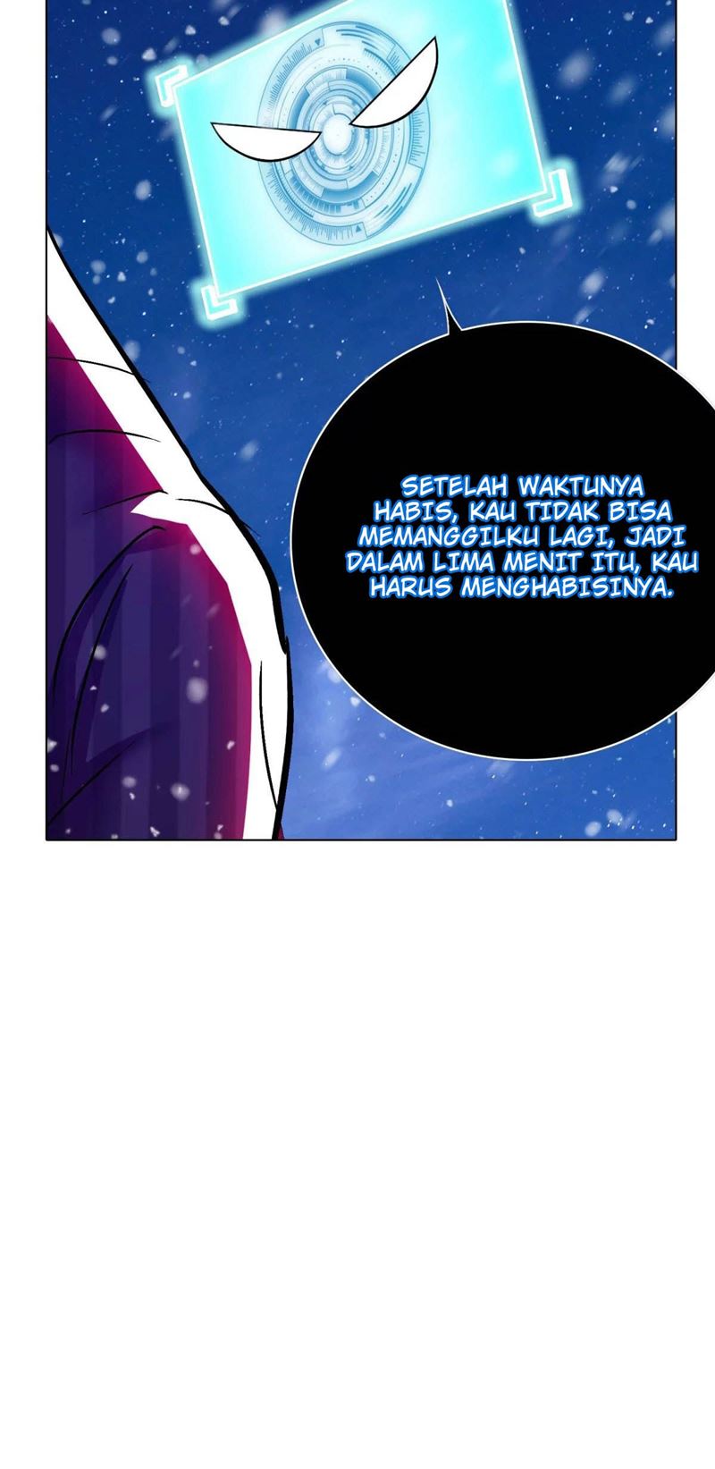 Baca Xianzun System in the City - Chapter 104 halaman 16