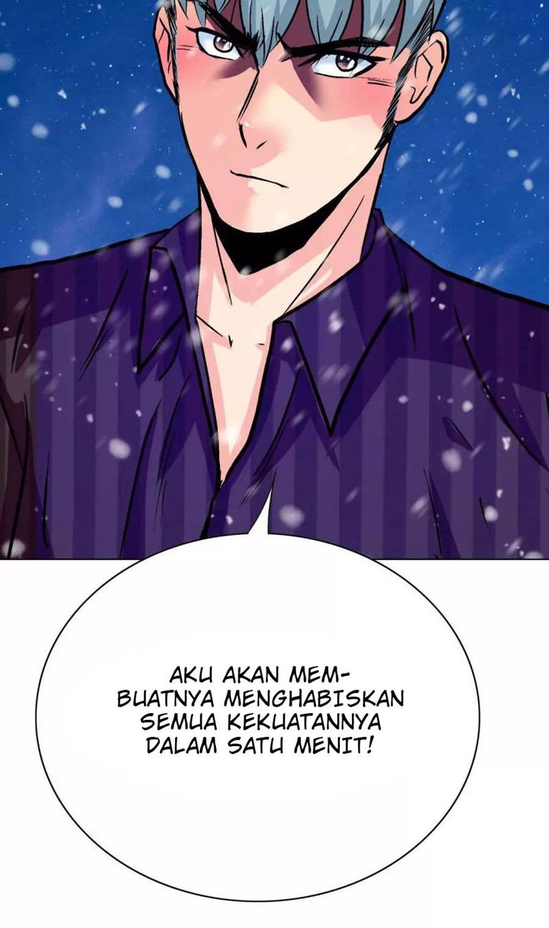 Baca Xianzun System in the City - Chapter 104 halaman 18