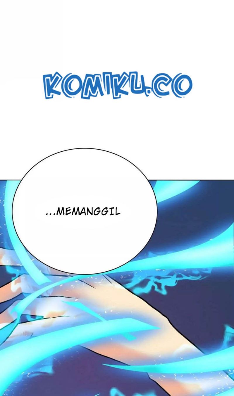 Baca Xianzun System in the City - Chapter 104 halaman 19