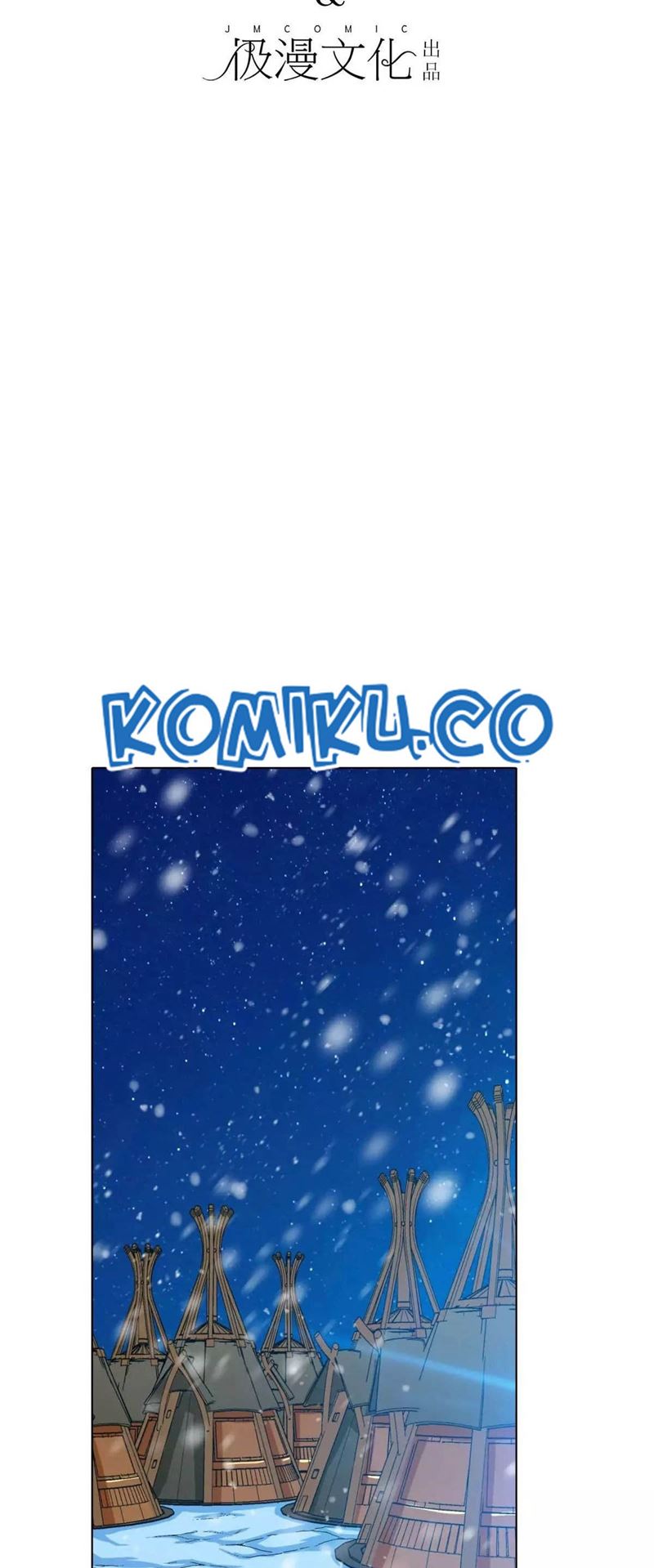 Baca Xianzun System in the City - Chapter 104 halaman 2