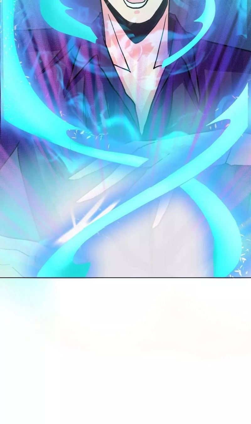 Baca Xianzun System in the City - Chapter 104 halaman 22