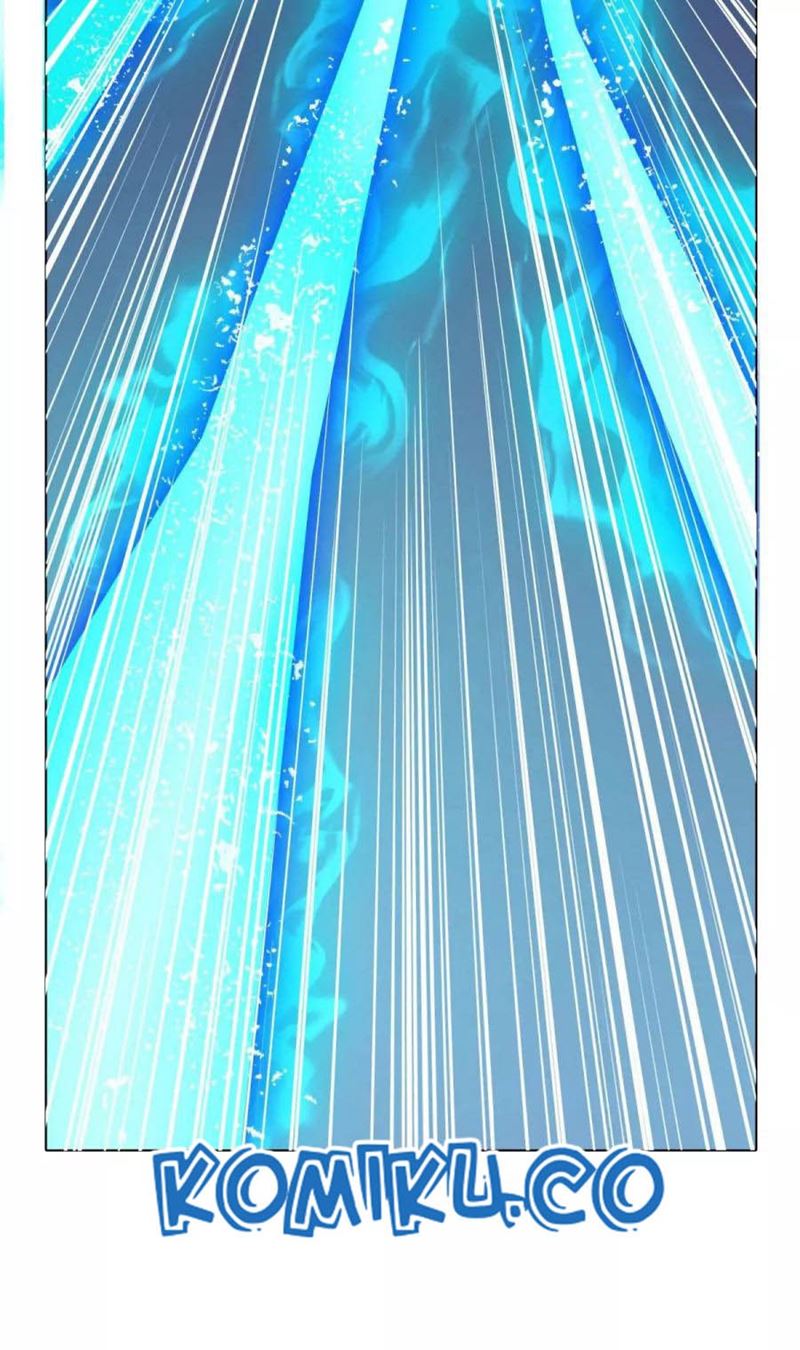 Baca Xianzun System in the City - Chapter 104 halaman 24