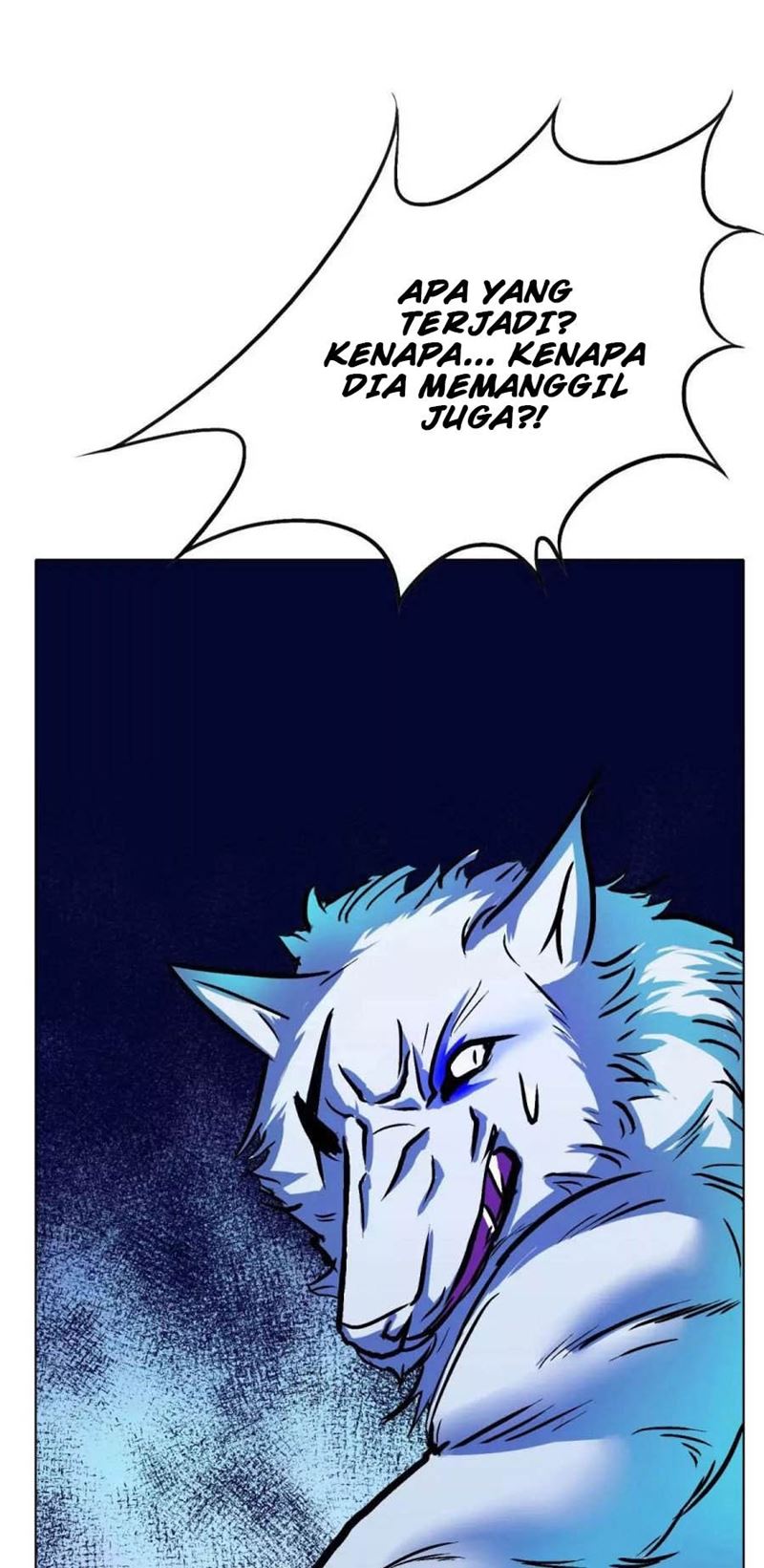 Baca Xianzun System in the City - Chapter 104 halaman 25