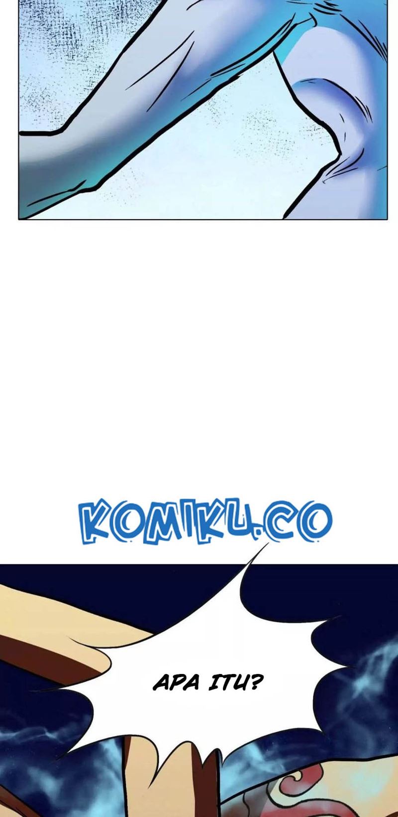 Baca Xianzun System in the City - Chapter 104 halaman 26