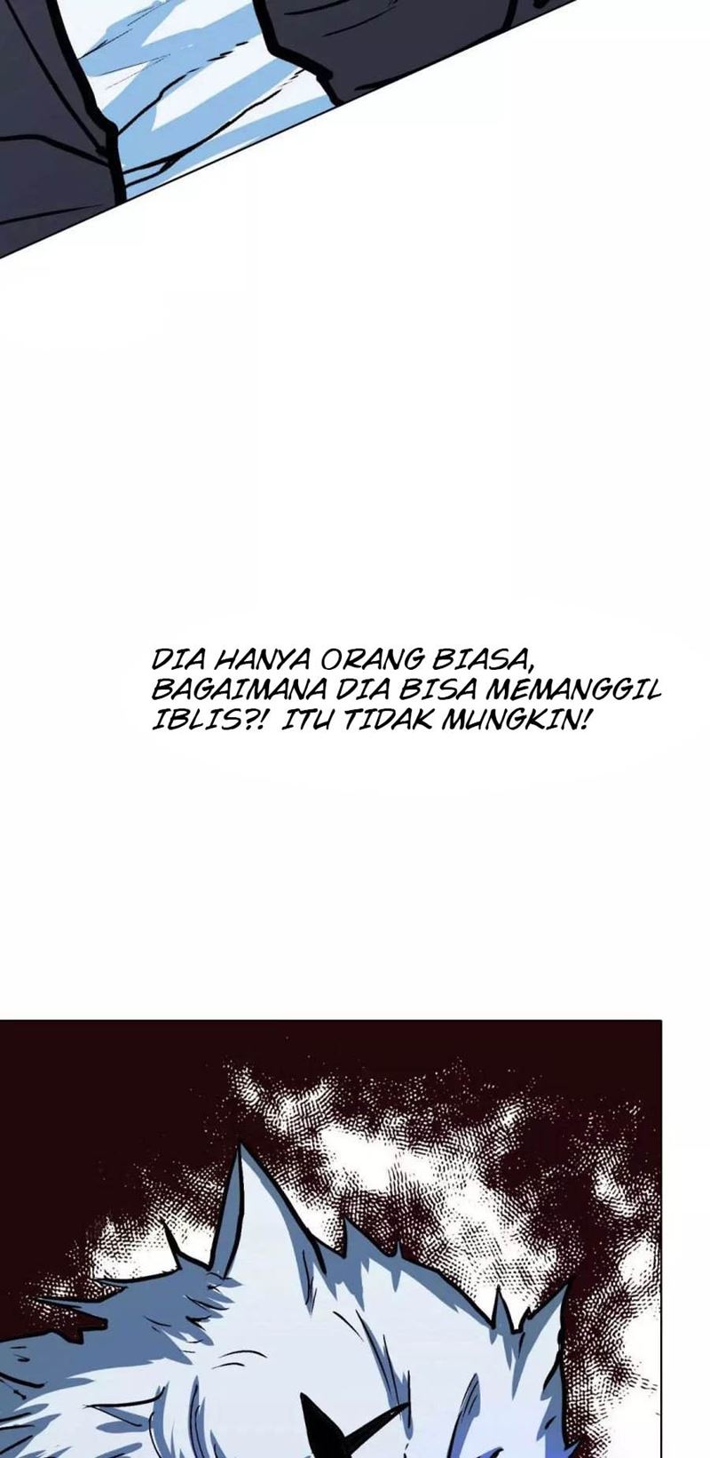 Baca Xianzun System in the City - Chapter 104 halaman 28
