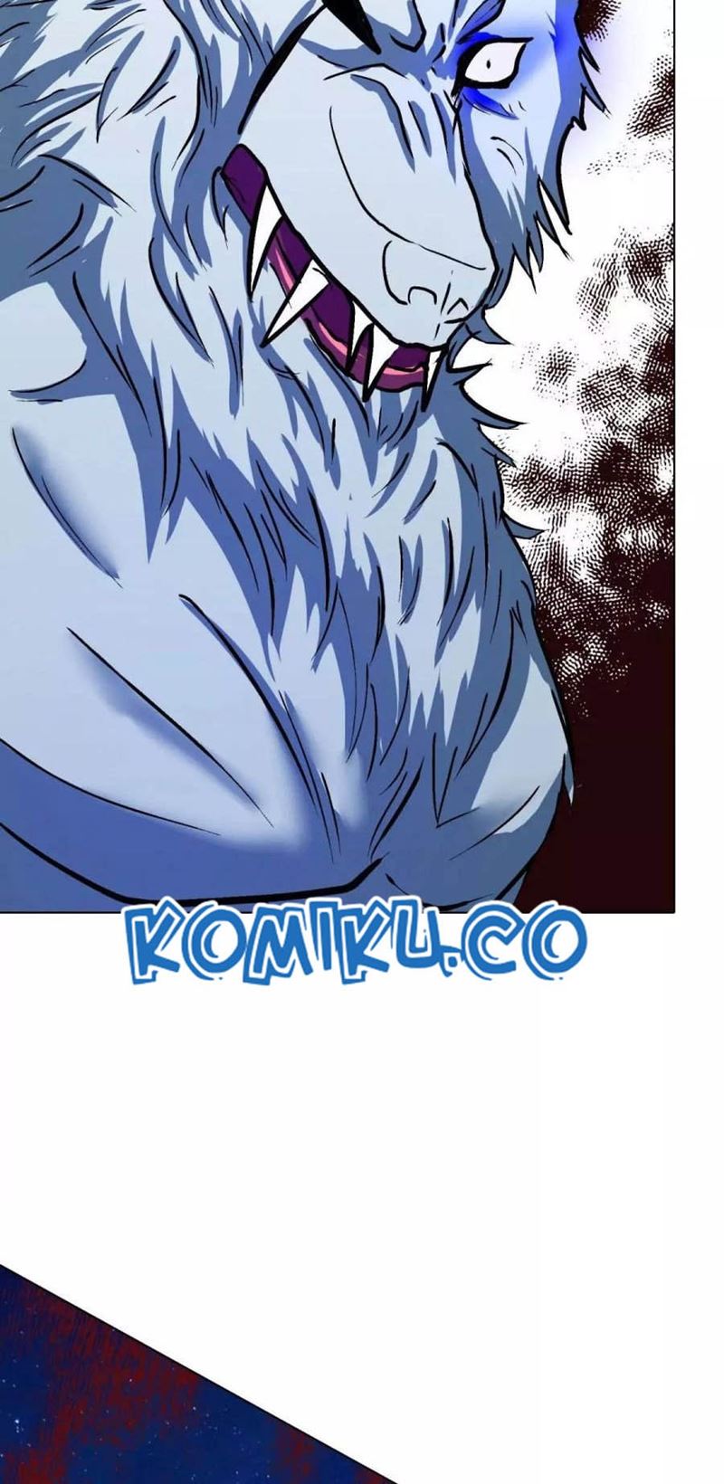 Baca Xianzun System in the City - Chapter 104 halaman 29