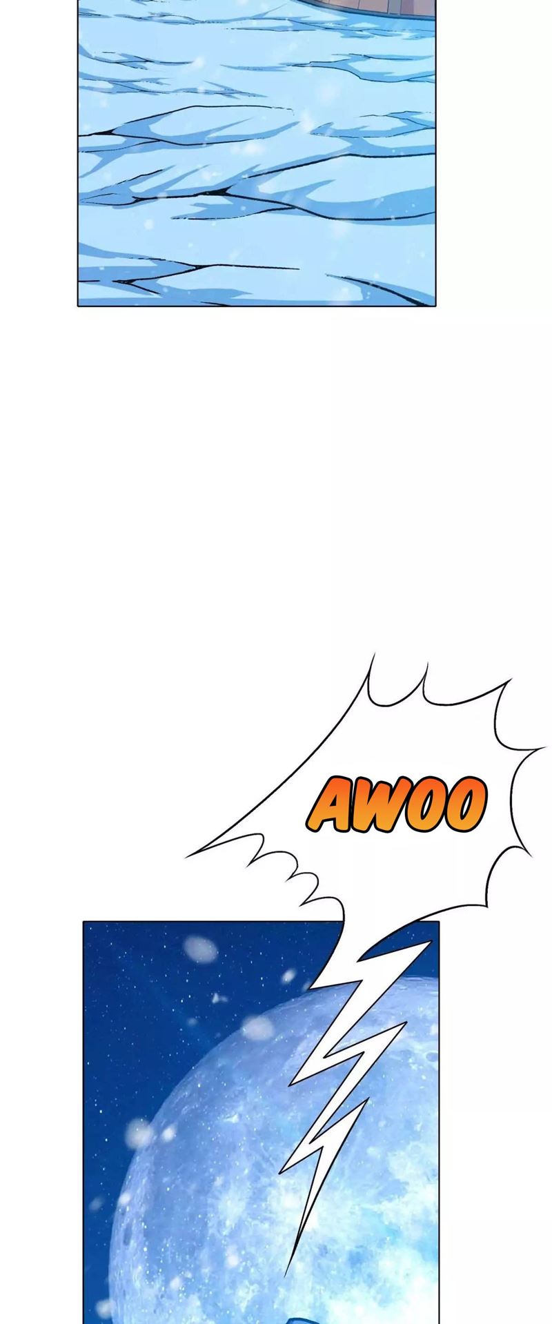 Baca Xianzun System in the City - Chapter 104 halaman 3