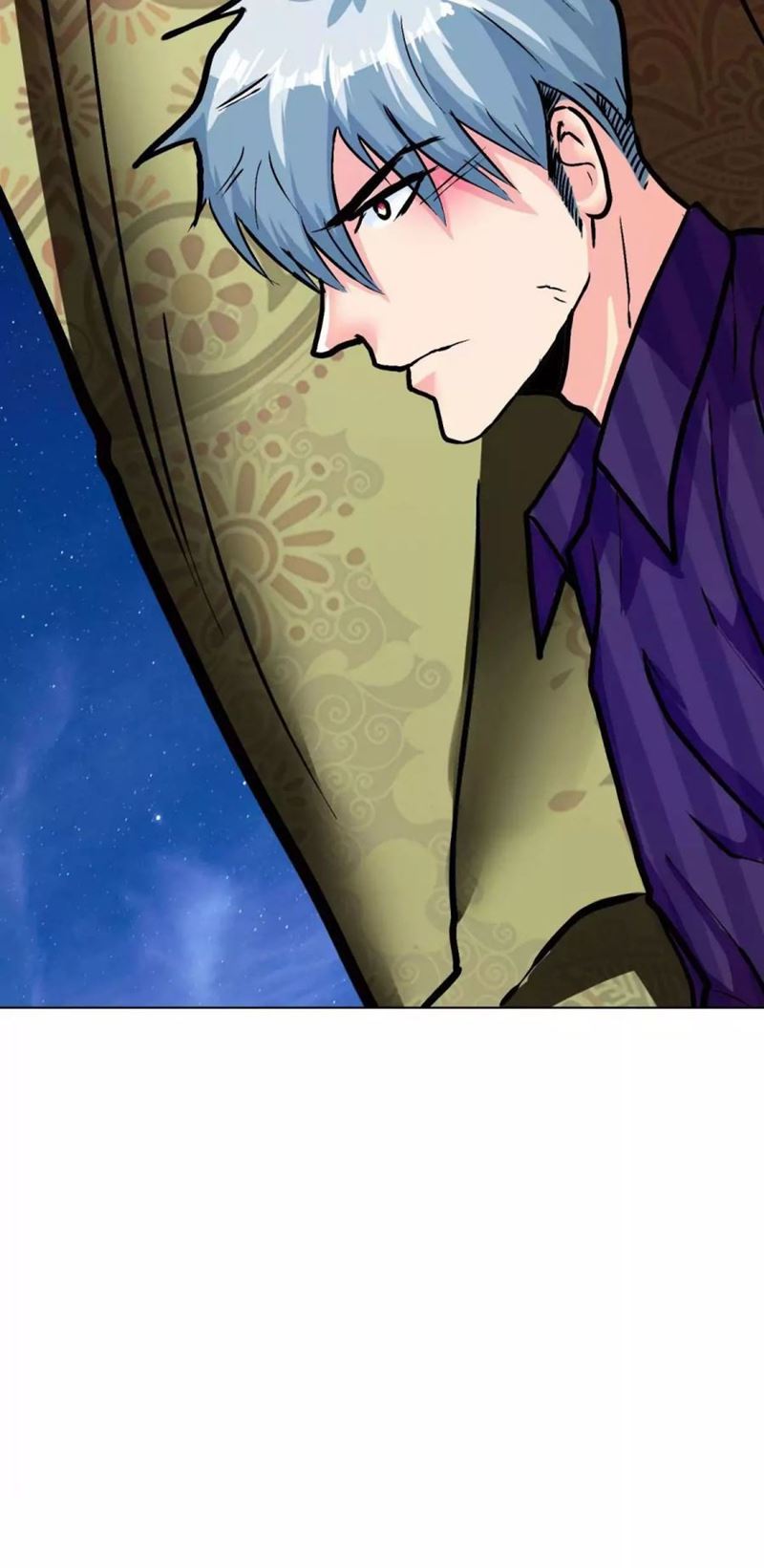 Baca Xianzun System in the City - Chapter 104 halaman 32