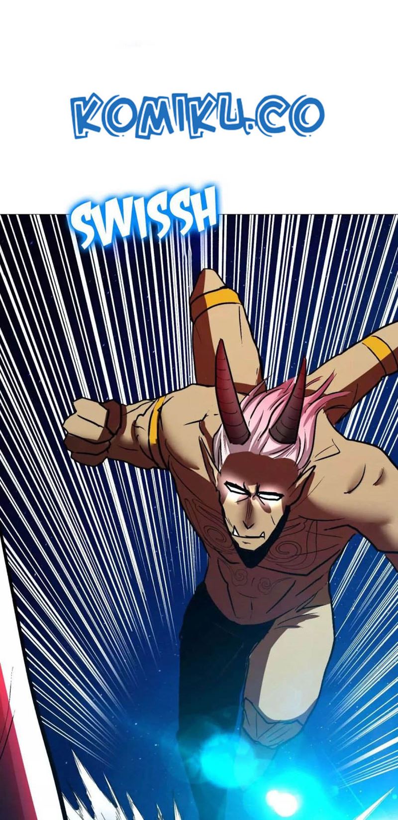 Baca Xianzun System in the City - Chapter 104 halaman 33