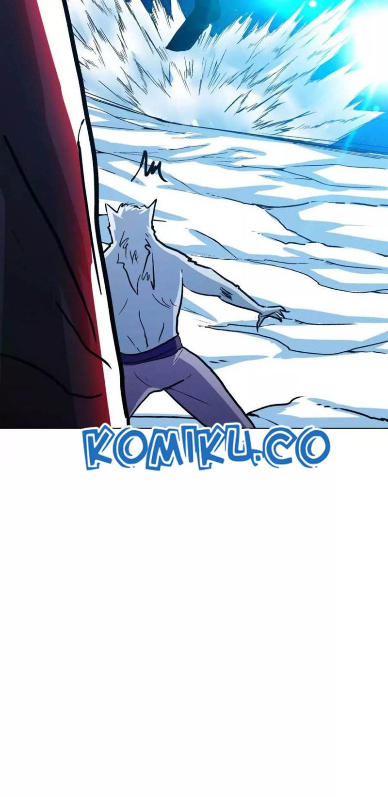 Baca Xianzun System in the City - Chapter 104 halaman 34