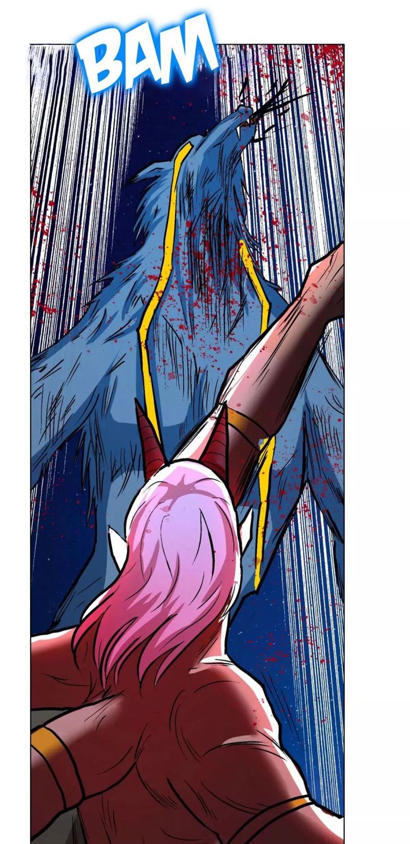 Baca Xianzun System in the City - Chapter 104 halaman 35