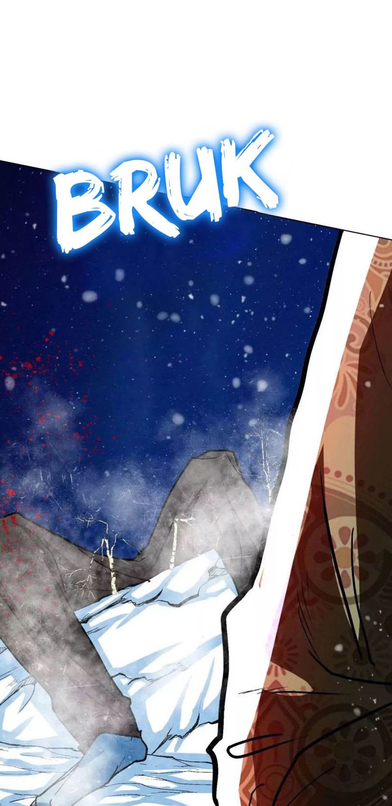 Baca Xianzun System in the City - Chapter 104 halaman 38